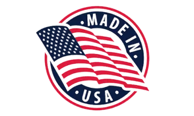 ReviTag Made in the USA